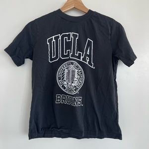 UCLA Bruins T-shirt